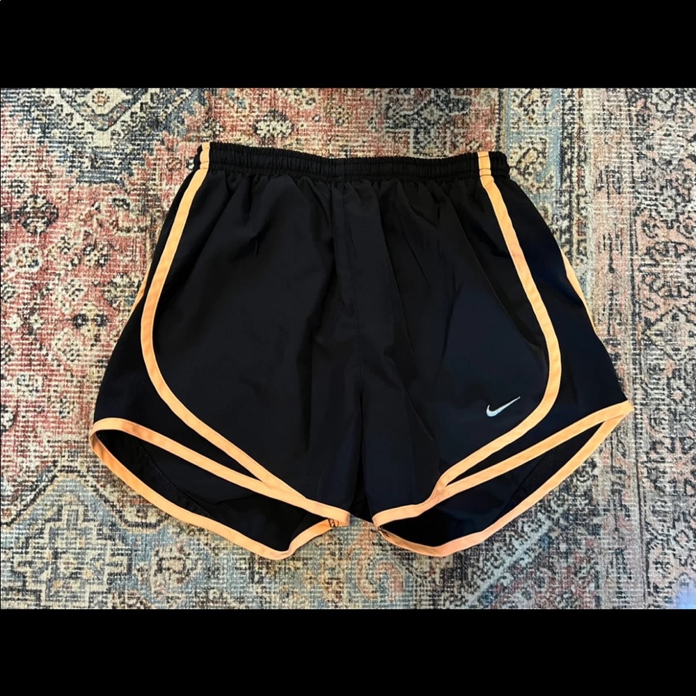 Nike Tempo Running Shorts